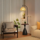 Side Lamp